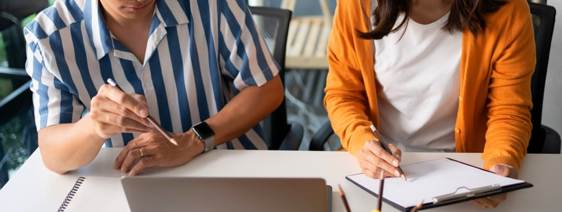 Full-ride and full-tuition scholarships